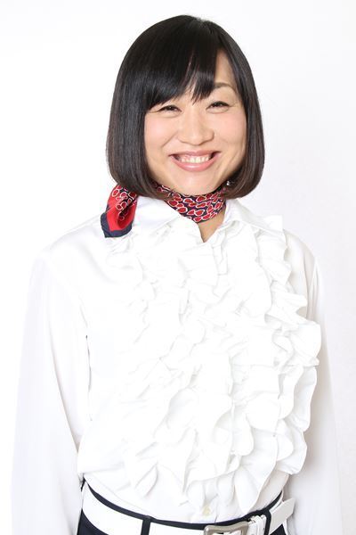 AOI Pro.コント公演『混頓vol.7』上演決定　秋元真夏、北村諒、かみちぃ、北乃きいに加え、近藤春菜と山崎静代が日替わりゲストで登場