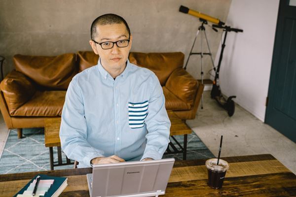 AOI Pro.コント公演『混頓vol.7』上演決定　秋元真夏、北村諒、かみちぃ、北乃きいに加え、近藤春菜と山崎静代が日替わりゲストで登場