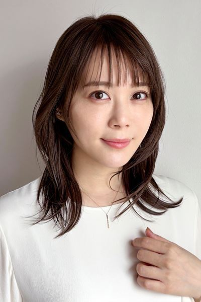 AOI Pro.コント公演『混頓vol.7』上演決定　秋元真夏、北村諒、かみちぃ、北乃きいに加え、近藤春菜と山崎静代が日替わりゲストで登場