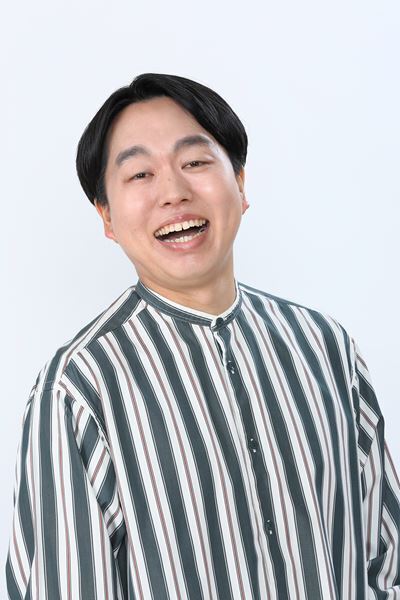 AOI Pro.コント公演『混頓vol.7』上演決定　秋元真夏、北村諒、かみちぃ、北乃きいに加え、近藤春菜と山崎静代が日替わりゲストで登場