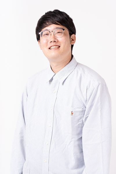 AOI Pro.コント公演『混頓vol.7』上演決定　秋元真夏、北村諒、かみちぃ、北乃きいに加え、近藤春菜と山崎静代が日替わりゲストで登場