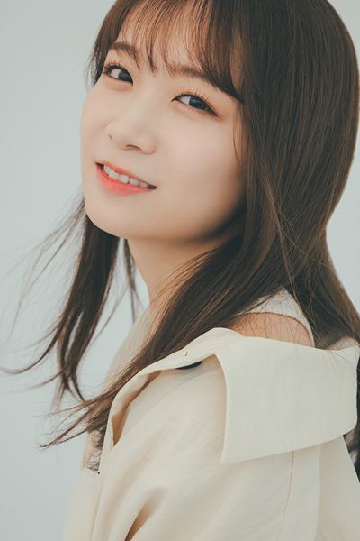 AOI Pro.コント公演『混頓vol.7』上演決定　秋元真夏、北村諒、かみちぃ、北乃きいに加え、近藤春菜と山崎静代が日替わりゲストで登場