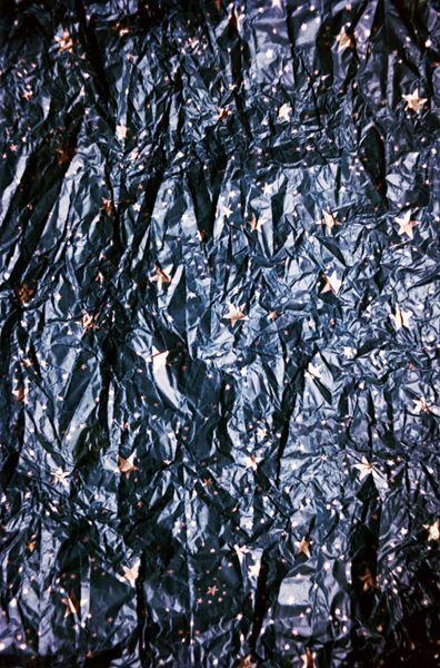 『ルイジ・ギッリ 終わらない風景』東京都写真美術館で　イタリアを代表する写真家の初期の代表作から晩年の作品まで約130点を展観