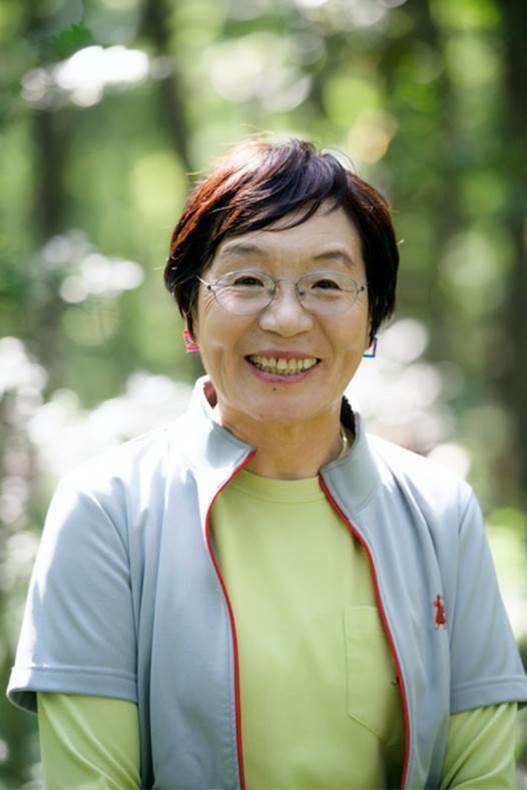 吉永小百合が女性初のエベレスト登頂者に　映画『てっぺんの向こうにあなたがいる』2025年公開