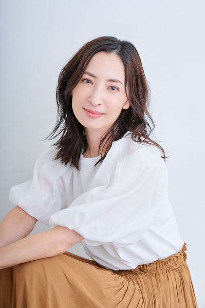 真飛聖が新国立劇場『ガールズ＆ボーイズ』でひとり芝居に初挑戦！ オーディションの開催も決定