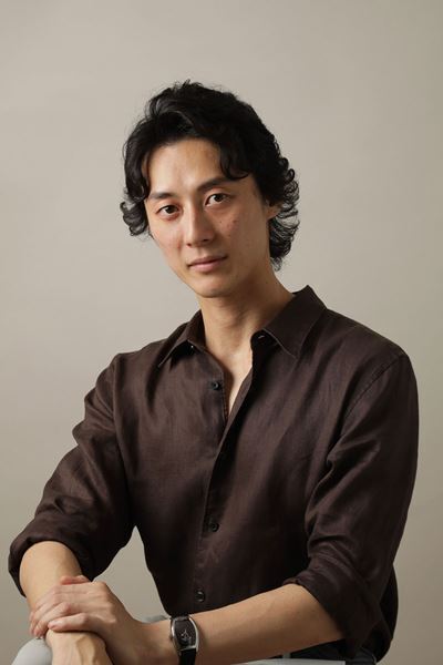 新国立劇場バレエ研修所 新体制下で『バレエ・コンサート 2025』を上演　ゲストは厚地康雄