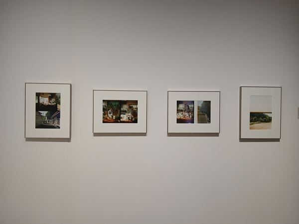 【展示レポート】『遠い窓へ　日本の新進作家 vol.22』5名のアーティストがつむぐ物語に思いを寄せる