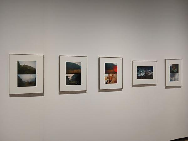 【展示レポート】『遠い窓へ　日本の新進作家 vol.22』5名のアーティストがつむぐ物語に思いを寄せる