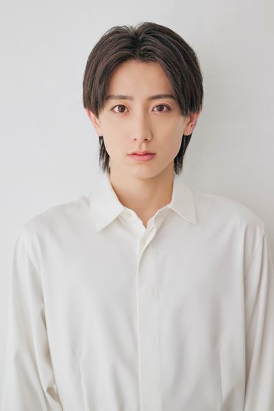 東野圭吾の小説を舞台化していく「東野圭吾シアター」開催決定　第1弾は小西詠斗＆多田直人W主演の『祈りの幕が下りる時』