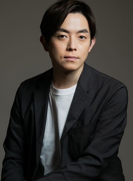 東野圭吾の小説を舞台化していく「東野圭吾シアター」開催決定　第1弾は小西詠斗＆多田直人W主演の『祈りの幕が下りる時』