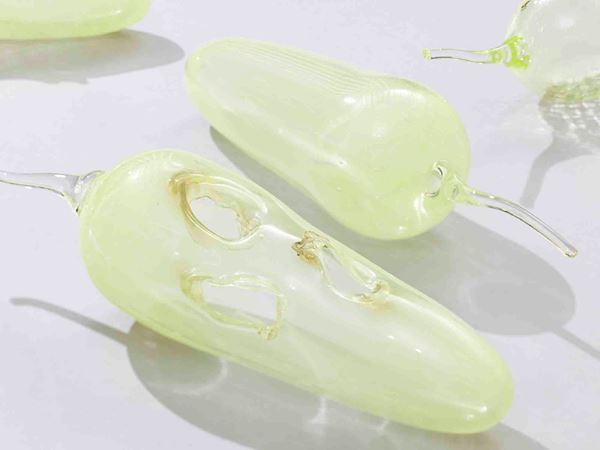 『彼女たちのアボリジナル・アート オーストラリア現代美術』アーティゾン美術館でアボリジナルをルーツとする女性作家たちを紹介する日本初の展覧会