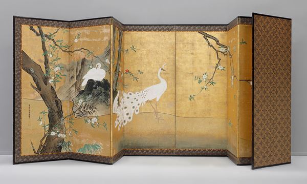 『まだまだざわつく日本美術』サントリー美術館で　思わず心がざわつく魅力的な作品を紹介する好評企画の第2弾