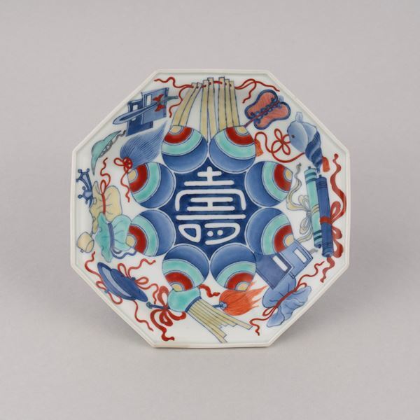 『まだまだざわつく日本美術』サントリー美術館で　思わず心がざわつく魅力的な作品を紹介する好評企画の第2弾