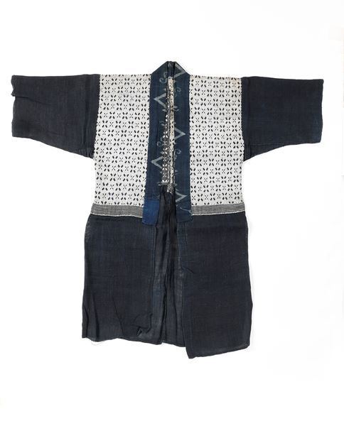 『まだまだざわつく日本美術』サントリー美術館で　思わず心がざわつく魅力的な作品を紹介する好評企画の第2弾