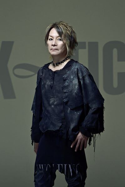 BUCK-TICKインタビュー「新しいバンドをやるような気持ち」あの日から現在、そして未来へ続く新作とツアーを語る【後編】