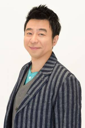 原嘉孝、AKB48小栗有以、井頭愛海がコントに挑戦！ 『混頓vol.5』上演決定