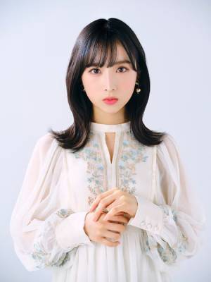 原嘉孝、AKB48小栗有以、井頭愛海がコントに挑戦！ 『混頓vol.5』上演決定