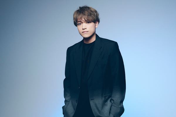 原嘉孝、AKB48小栗有以、井頭愛海がコントに挑戦！ 『混頓vol.5』上演決定