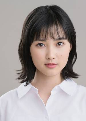 原嘉孝、AKB48小栗有以、井頭愛海がコントに挑戦！ 『混頓vol.5』上演決定