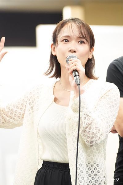 浦井健治×小池徹平W主演ミュージカル『ある男』稽古場レポート到着　主要キャストによる舞台挨拶の実施が決定