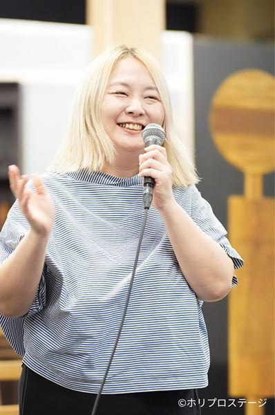 浦井健治×小池徹平W主演ミュージカル『ある男』稽古場レポート到着　主要キャストによる舞台挨拶の実施が決定