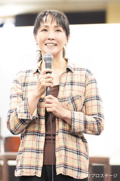 浦井健治×小池徹平W主演ミュージカル『ある男』稽古場レポート到着　主要キャストによる舞台挨拶の実施が決定