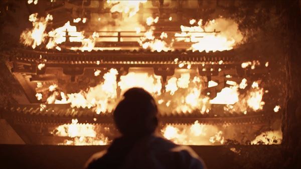 WOWOW×松竹京都撮影所による大型企画始動『連続ドラマＷ　I, KILL』製作決定　関ヶ原の合戦から30年後が舞台に