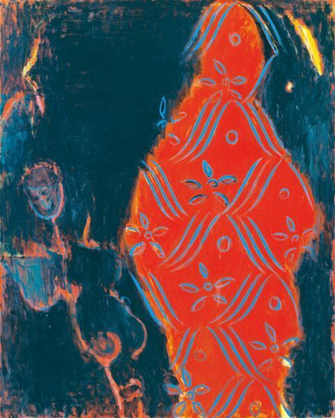 草間彌生、河原温など約180点のコレクションから戦後美術の多様な展開をたどる　千葉市美術館の開館30周年記念展、8月2日から