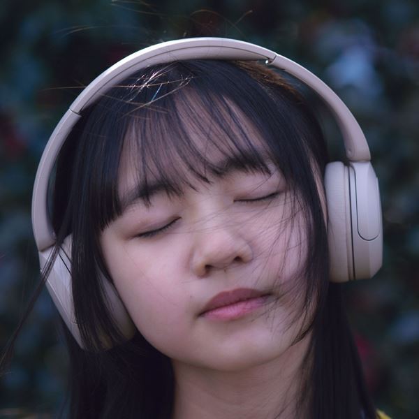 Laura day romance、アニメ『アン・シャーリー』EDテーマとなる新曲「heart」リリース