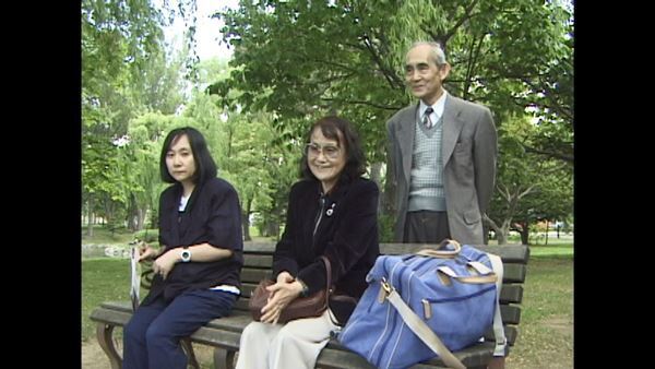 『どうすればよかったか？』100館超への拡大上映が決定！ 異例ヒットのドキュメンタリー映画