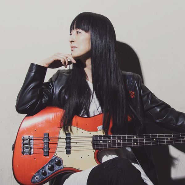 GLAY・JIRO&LITE・JunIzawa、ふたりのベーシストによる新バンド・CONTRASTZ　親交のあるアーティストからのコメント公開