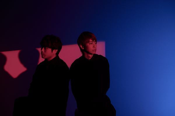 GLAY・JIRO&LITE・JunIzawa、ふたりのベーシストによる新バンド・CONTRASTZ　親交のあるアーティストからのコメント公開