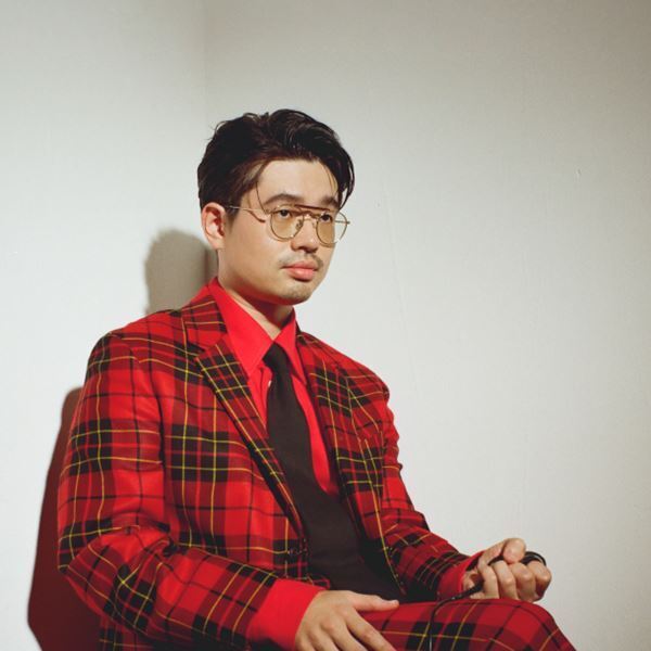 GLAY・JIRO&LITE・JunIzawa、ふたりのベーシストによる新バンド・CONTRASTZ　親交のあるアーティストからのコメント公開