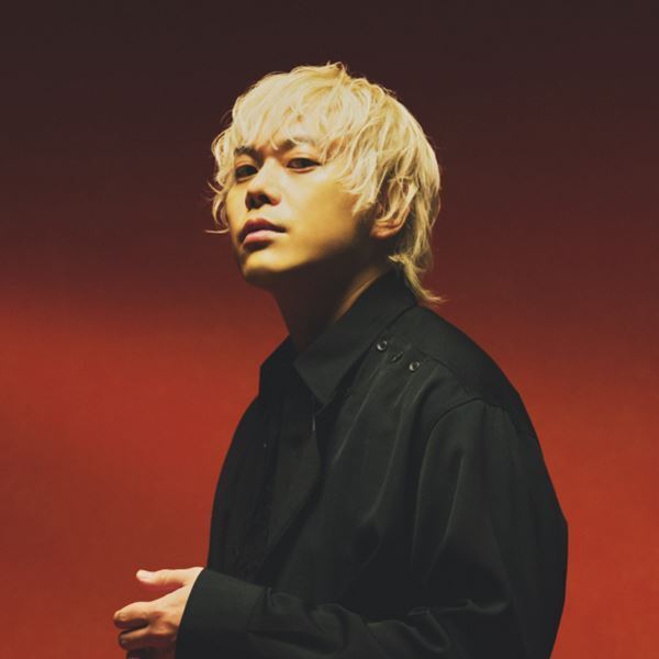 GLAY・JIRO&LITE・JunIzawa、ふたりのベーシストによる新バンド・CONTRASTZ　親交のあるアーティストからのコメント公開