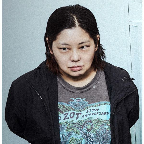 GLAY・JIRO&LITE・JunIzawa、ふたりのベーシストによる新バンド・CONTRASTZ　親交のあるアーティストからのコメント公開