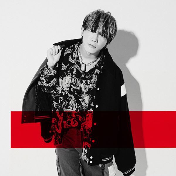 GLAY・JIRO&LITE・JunIzawa、ふたりのベーシストによる新バンド・CONTRASTZ　親交のあるアーティストからのコメント公開