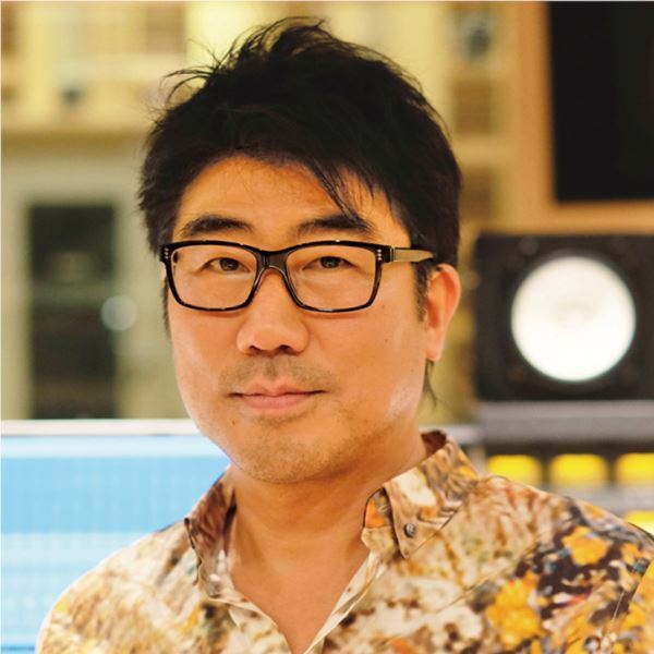 GLAY・JIRO&LITE・JunIzawa、ふたりのベーシストによる新バンド・CONTRASTZ　親交のあるアーティストからのコメント公開