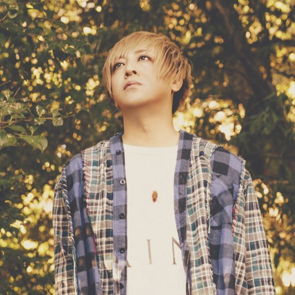 GLAY・JIRO&LITE・JunIzawa、ふたりのベーシストによる新バンド・CONTRASTZ　親交のあるアーティストからのコメント公開