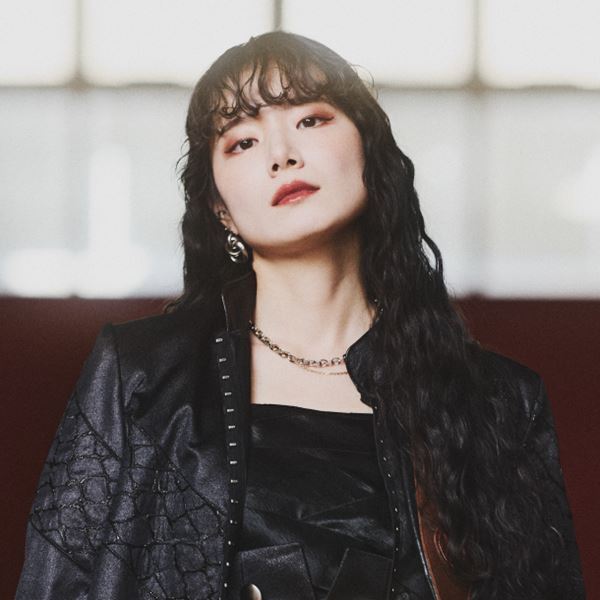 GLAY・JIRO&LITE・JunIzawa、ふたりのベーシストによる新バンド・CONTRASTZ　親交のあるアーティストからのコメント公開