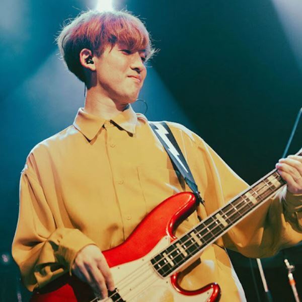 GLAY・JIRO&LITE・JunIzawa、ふたりのベーシストによる新バンド・CONTRASTZ　親交のあるアーティストからのコメント公開