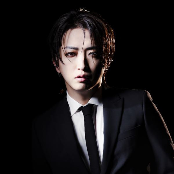 GLAY・JIRO&LITE・JunIzawa、ふたりのベーシストによる新バンド・CONTRASTZ　親交のあるアーティストからのコメント公開