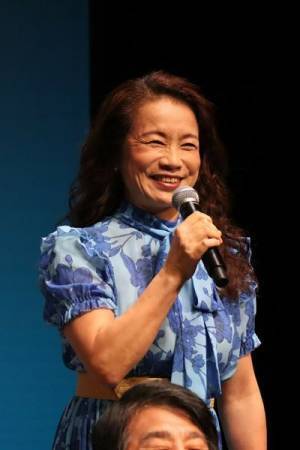 三谷幸喜「また一緒にお芝居が出来ることがありがたい」東京サンシャインボーイズ復活公演上演へ