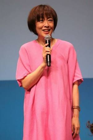 三谷幸喜「また一緒にお芝居が出来ることがありがたい」東京サンシャインボーイズ復活公演上演へ