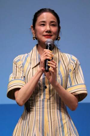 三谷幸喜「また一緒にお芝居が出来ることがありがたい」東京サンシャインボーイズ復活公演上演へ