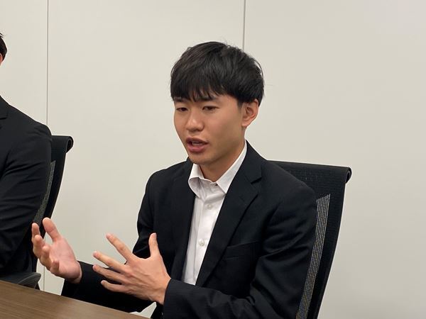 ソーシャル・アントレプレナーシップ・プログラムから箱根駅伝まで、きらぼしグループと中央大学の包括連携に迫る