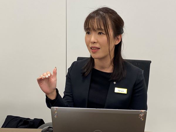 ソーシャル・アントレプレナーシップ・プログラムから箱根駅伝まで、きらぼしグループと中央大学の包括連携に迫る