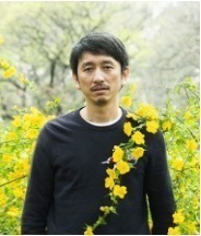 10月公演は新企画の2本立て『いきなり本読み！台本アワード2days in スズナリ』開催決定