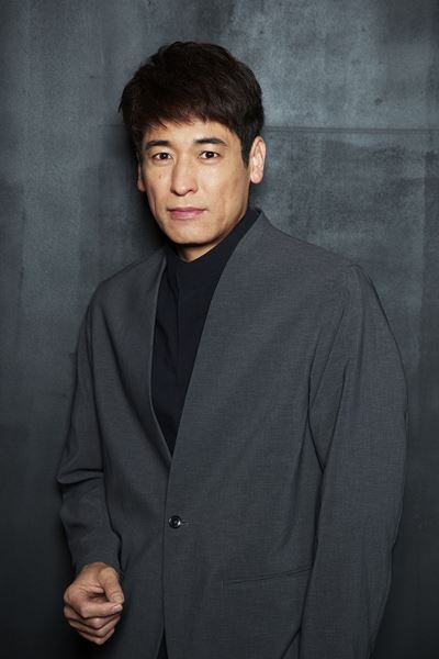 映画『阪神タイガース THE OFFICIAL MOVIE 2025 ー栄光の虎道ー』新予告公開　熱狂的“虎党”の佐藤隆太がナレーション