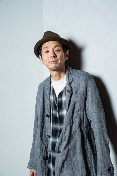 法廷を舞台にした宮藤官九郎の人気ロックオペラ・シリーズ最新作 大パルコ人⑤オカタイロックオペラ『雨の傍聴席、おんなは裸足…』11月開幕