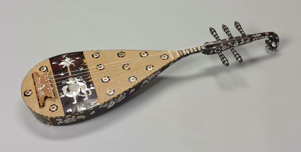 篠原ともえらアーティストとのコレボレーション企画も発表　『正倉院 THE SHOW 』大阪、東京の2会場で開催